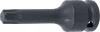 BGS technic Torx bitfej légkulcshoz, T55, 1/2" (BGS 5480-T55)