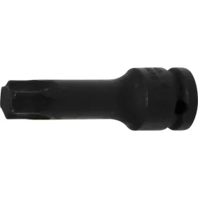   BGS technic Torx bitfej légkulcshoz, T70, 1/2" (BGS 5480-T70)