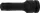 BGS technic Torx bitfej légkulcshoz, T70, 1/2" (BGS 5480-T70)