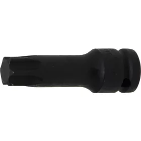   BGS Technic 1/2" levegős dugókulcs fej | Torx T80 (BGS 5480-T80)