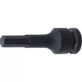   BGS technic Imbusz bitfej légkulcshoz, M10, 1/2" (BGS 5481-M10)