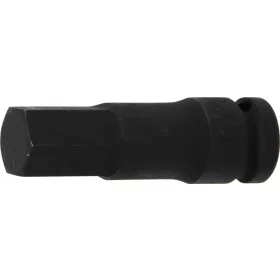   BGS technic Imbusz bitfej légkulcshoz, M19, 1/2" (BGS 5481-M19)