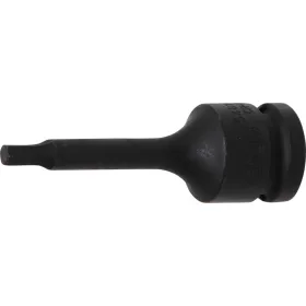   BGS technic Imbusz bitfej légkulcshoz, M5, 1/2" (BGS 5481-M5)