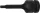 BGS technic Imbusz bitfej légkulcshoz, M5, 1/2" (BGS 5481-M5)