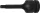 BGS technic Imbusz bitfej légkulcshoz, M6, 1/2" (BGS 5481-M6)