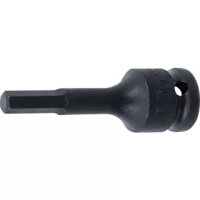   BGS technic Imbusz bitfej légkulcshoz, M8, 1/2" (BGS 5481-M8)