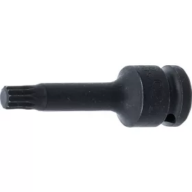   BGS technic Spline bitfej légkulcshoz, M10, 1/2" (BGS 5482-M10)