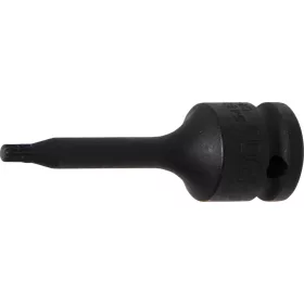   BGS technic Spline bitfej légkulcshoz, M5, 1/2" (BGS 5482-M5)