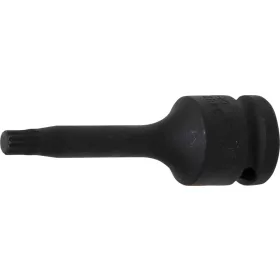   BGS technic Spline bitfej légkulcshoz, M8, 1/2" (BGS 5482-M8)