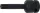 BGS technic Ribe bitfej légkulcshoz, M10, 1/2" (BGS 5483-M10)