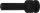 BGS technic Ribe bitfej légkulcshoz, M14, 1/2" (BGS 5483-M14)