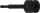 BGS technic Ribe bitfej légkulcshoz, M5, 1/2" (BGS 5483-M5)