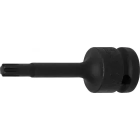   BGS technic Ribe bitfej légkulcshoz, M7, 1/2" (BGS 5483-M7)