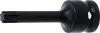 BGS technic Ribe bitfej légkulcshoz, M9, 1/2" (BGS 5483-M9)