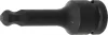 BGS technic Levegős imbuszkulcs, 1/2", gömb véggel,  10 mm (BGS 5488-10)