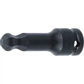   BGS technic Levegős imbuszkulcs, 1/2", gömb véggel,  14 mm (BGS 5488-14)