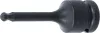 BGS technic Levegős imbuszkulcs, 1/2", gömb véggel,  6 mm (BGS 5488-6)