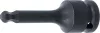 BGS technic Levegős imbuszkulcs, 1/2", gömb véggel,  8 mm (BGS 5488-8)