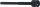 BGS technic Levegős dugókulcs | Hossz 150 mm | 12,5 mm (1/2") | Belső hatszögletű 8 mm (5490-H8)