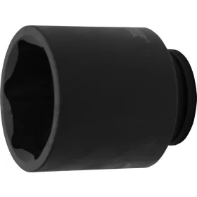   BGS technic Dugófej légkulcshoz, 1", 100mm (BGS 5500-100)