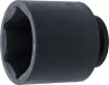 BGS technic Dugófej légkulcshoz, 1", 105mm (BGS 5500-105)
