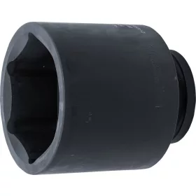   BGS technic Dugófej légkulcshoz, 1", 105mm (BGS 5500-105)