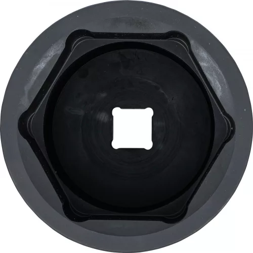 BGS technic Dugófej légkulcshoz, 1", 105mm (BGS 5500-105)