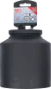 BGS technic Dugófej légkulcshoz, 1", 105mm (BGS 5500-105)
