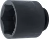 BGS technic Dugófej légkulcshoz, 1", 110mm (BGS 5500-110)