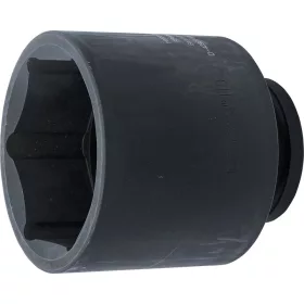   BGS technic Dugófej légkulcshoz, 1", 110mm (BGS 5500-110)