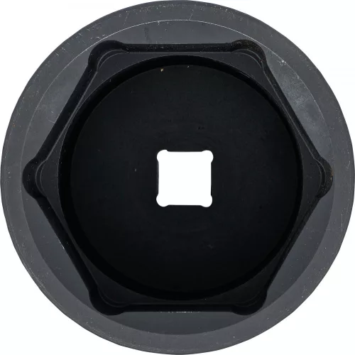BGS technic Dugófej légkulcshoz, 1", 110mm (BGS 5500-110)