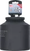 BGS technic Dugófej légkulcshoz, 1", 110mm (BGS 5500-110)