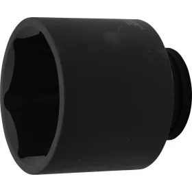   BGS technic Dugófej légkulcshoz, 1", 115mm (BGS 5500-115)