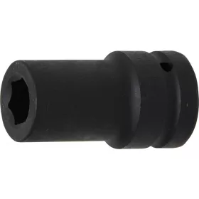   BGS technic Dugófej légkulcshoz, 1", 21mm (BGS 5500-21)