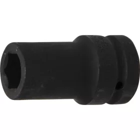   BGS technic Dugófej légkulcshoz, 1", 24mm (BGS 5500-24)
