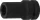 BGS technic Dugófej légkulcshoz, 1", 24mm (BGS 5500-24)