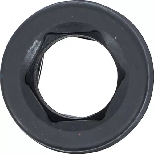 BGS technic Dugófej légkulcshoz, 1", 27mm (BGS 5500-27)
