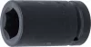 BGS technic Dugófej légkulcshoz, 1", 30mm (BGS 5500-30)