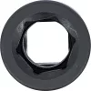 BGS technic Dugófej légkulcshoz, 1", 30mm (BGS 5500-30)