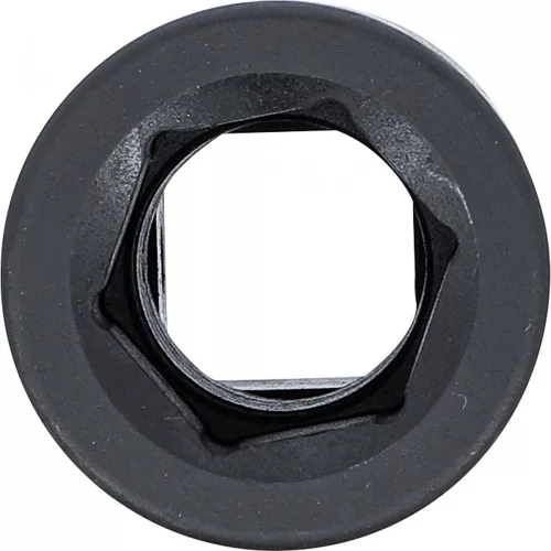 BGS technic Dugófej légkulcshoz, 1", 30mm (BGS 5500-30)