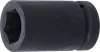 BGS technic Dugófej légkulcshoz, 1", 32mm (BGS 5500-32)