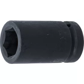   BGS technic Dugófej légkulcshoz, 1", 32mm (BGS 5500-32)