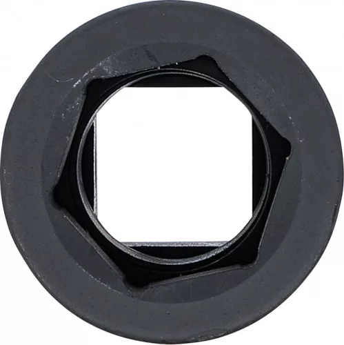 BGS technic Dugófej légkulcshoz, 1", 32mm (BGS 5500-32)