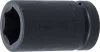 BGS technic Dugófej légkulcshoz, 1", 33mm (BGS 5500-33)
