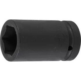   BGS technic Dugófej légkulcshoz, 1", 34mm (BGS 5500-34)