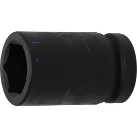   BGS technic Dugófej légkulcshoz, 1", 36mm (BGS 5500-36)