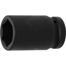   BGS technic Dugófej légkulcshoz, 1", 38mm (BGS 5500-38)