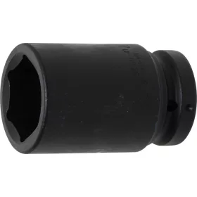  BGS technic Dugófej légkulcshoz, 1", 41mm (BGS 5500-41)