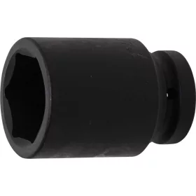   BGS technic Dugófej légkulcshoz, 1", 46mm (BGS 5500-46)