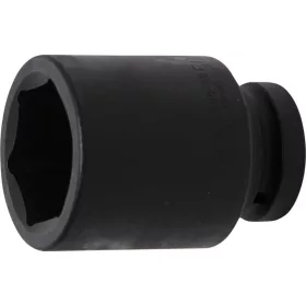   BGS technic Dugófej légkulcshoz, 1", 50mm (BGS 5500-50)